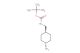 trans-4-(Boc-aminomethyl)cyclohexylamine