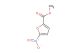 methyl 5-nitrofuran-2-carboxylate