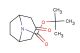 tert-butyl 3-oxo-8-azabicyclo[3.2.1]octane-8-carboxylate