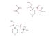 methyl 4-((tert-butoxycarbonyl)amino)piperidine-4-carboxylate oxalate(2:1)