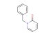 1-benzyl-1,2-dihydropyridin-2-one