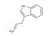 3-(prop-2-en-1-yl)-1H-indole