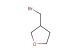 3-(bromomethyl)oxolane