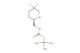 tert-butyl (R)-((5,5-difluoropiperidin-2-yl)methyl)carbamate