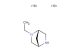 (1S,4S)-2-ethyl-2,5-diazabicyclo[2.2.1]heptane dihydrobromide