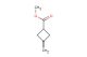 methyl 3-methylidenecyclobutane-1-carboxylate