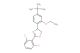 Etoxazole(Synonyms: YI-5301)