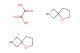 5-oxa-2-azaspiro[3.4]octane hemioxalate