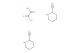 piperidine-2-carbonitrile hemioxalate