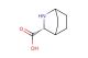 (3r)-2-azabicyclo[2.2.2]octane-3-carboxylic acid