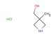 (3-methylazetidin-3-yl)methanol hydrochloride