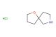 1-oxa-7-azaspiro[4.4]nonane hydrochloride