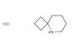 5-azaspiro[3.5]nonane hydrochloride