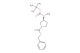 benzyl (S)-3-((tert-butoxycarbonyl)(methyl)amino)pyrrolidine-1-carboxylate