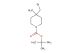 tert-butyl 4-(bromomethyl)-4-methylpiperidine-1-carboxylate