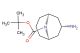 tert-butyl exo-3-amino-9-azabicyclo[3.3.1]nonane-9-carboxylate