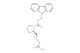 (R)-2-((1-(((9H-fluoren-9-yl)methoxy)carbonyl)pyrrolidin-2-yl)methoxy)acetic acid