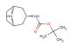 exo-3-(Boc-amino)-8-azabicyclo[3.2.1]octane