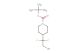 tert-butyl 4-(1,1-difluoro-2-hydroxyethyl)piperidine-1-carboxylate