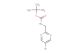 tert-butyl N-[(5-bromopyrimidin-2-yl)methyl]carbamate