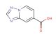 [1,2,4]triazolo[1,5-a]pyridine-7-carboxylic acid
