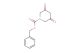benzyl 3,5-dioxopiperidine-1-carboxylate