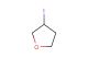 3-iodooxolane