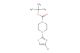 tert-butyl 4-(4-bromo-1,3-thiazol-2-yl)piperazine-1-carboxylate
