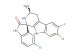 Cipargamin(Synonyms: NITD609; KAE609)