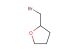 2-(bromomethyl)oxolane