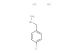 [(4-chlorophenyl)methyl]hydrazine dihydrochloride
