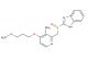 Rabeprazole(Synonyms: LY307640)
