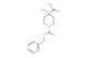 4-amino-1-[(benzyloxy)carbonyl]piperidine-4-carboxylic acid