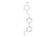 (3-(5-((1-methylpiperidin-4-yl)methoxy)pyrimidin-2-yl)phenyl)methanol