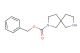 benzyl 2,7-diazaspiro[4.4]nonane-2-carboxylate