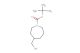 tert-butyl 4-(hydroxymethyl)azepane-1-carboxylate