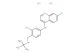 GSK369796 Dihydrochloride