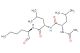MG-101(Synonyms: Calpain inhibitor I; Ac-LLnL-CHO; ALLN)