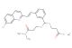MK-571 sodium(Synonyms: L-660711 sodium)