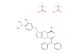 PD 123319 ditrifluoroacetate