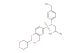 GSK2981278