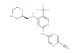 CCT245737(Synonyms: SRA737)