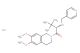 TCS-OX2-29 hydrochloride(Synonyms: OX2R antagonist)