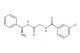JNJ-63533054