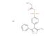 Parecoxib Sodium  (Synonyms: SC 69124A)