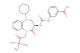 Nastorazepide(Synonyms: Z-360)