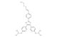 ONT-093(Synonyms: OC 144-093; OC 144093)