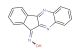 IQ-1S free acid