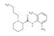 Levobupivacaine(Synonyms: (S)-(-)-Bupivacaine)