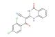 Ciliobrevin A(Synonyms: HPI-4)